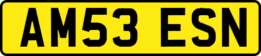 AM53ESN