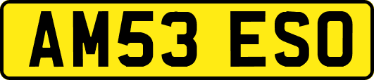 AM53ESO