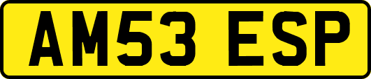AM53ESP