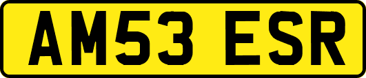 AM53ESR