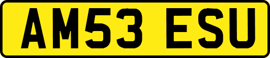AM53ESU