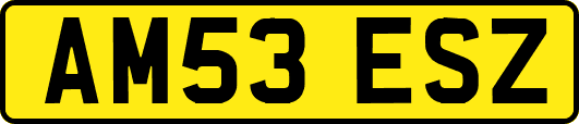 AM53ESZ