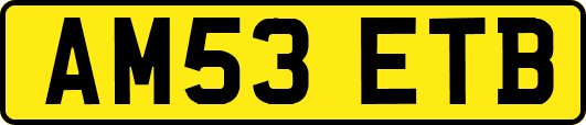 AM53ETB