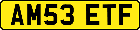 AM53ETF