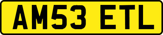 AM53ETL