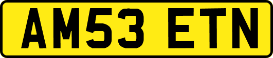 AM53ETN