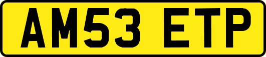 AM53ETP