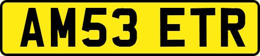 AM53ETR