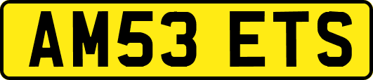 AM53ETS