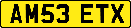 AM53ETX