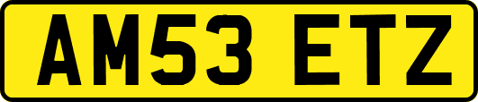 AM53ETZ