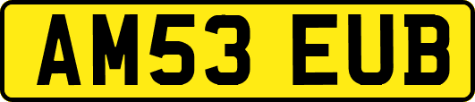 AM53EUB