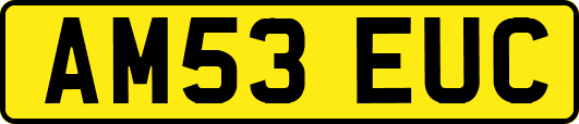 AM53EUC