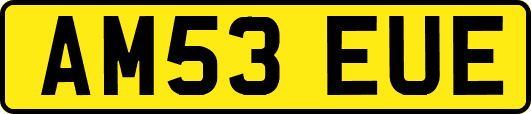 AM53EUE