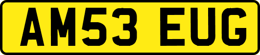 AM53EUG