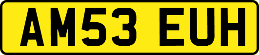 AM53EUH