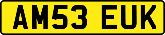 AM53EUK