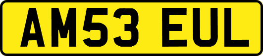 AM53EUL