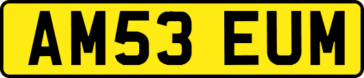 AM53EUM