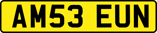 AM53EUN