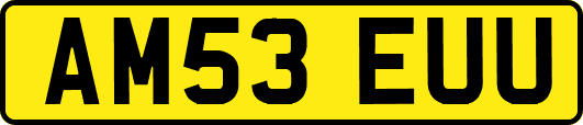 AM53EUU