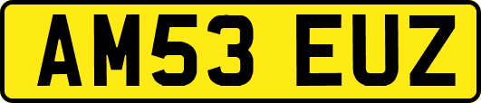 AM53EUZ