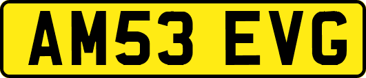 AM53EVG