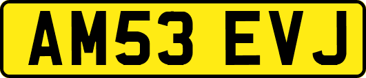 AM53EVJ