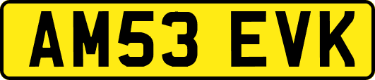 AM53EVK