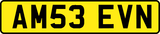 AM53EVN