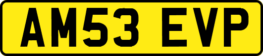 AM53EVP