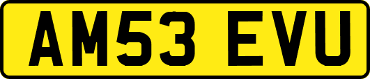 AM53EVU