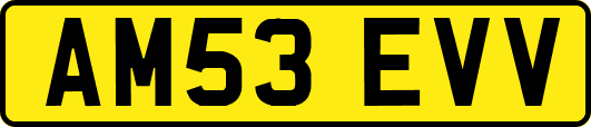 AM53EVV