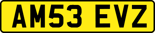 AM53EVZ