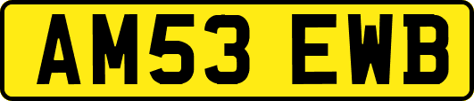 AM53EWB