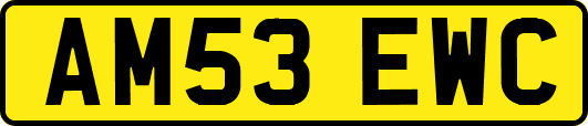 AM53EWC