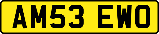 AM53EWO