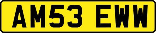 AM53EWW