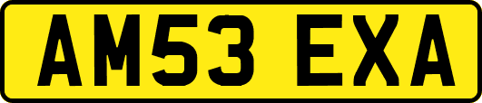 AM53EXA