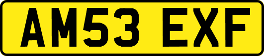 AM53EXF