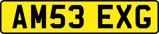AM53EXG