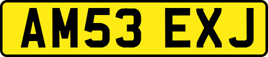 AM53EXJ