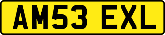 AM53EXL