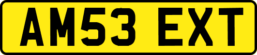 AM53EXT