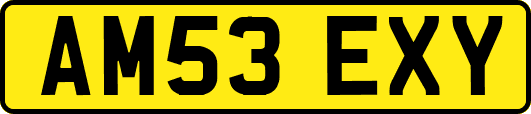 AM53EXY