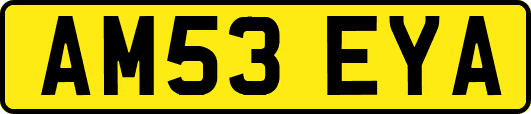 AM53EYA