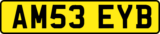 AM53EYB