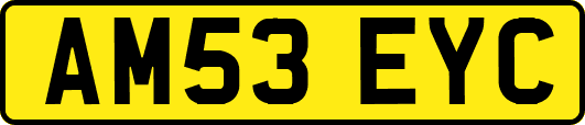 AM53EYC