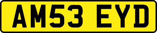 AM53EYD