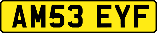 AM53EYF